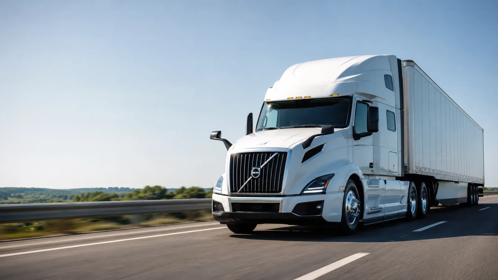 safe-line-cd truck