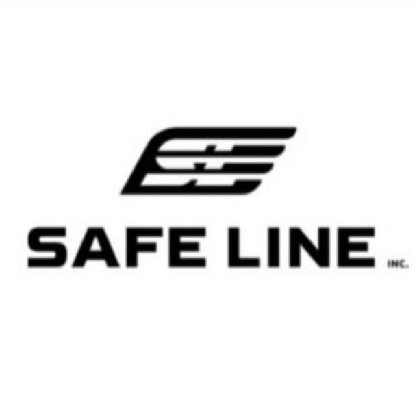 safe-line-cd logo